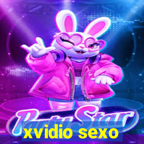 xvidio sexo